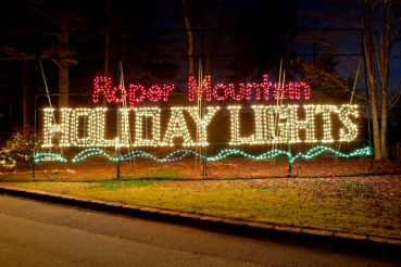 roper-mountain-holiday-lights-1