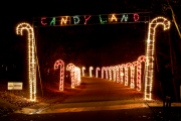 roper-mountain-holiday-lights-3